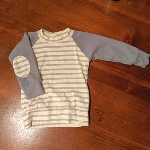 Lulu & Roo Sweatshirt
